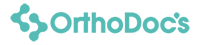 Ортодокс