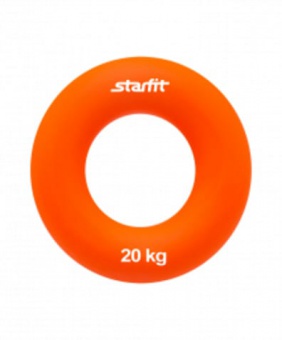 Эспандер кистевой Starfit 